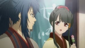 Episodio 9
