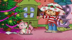 La Navidad de Rosita Fresita — foto 1