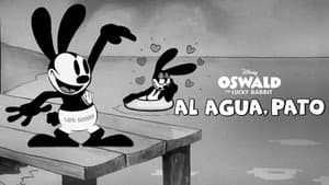 Al agua, pato — foto 7