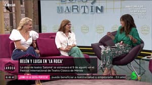 Episodio 38