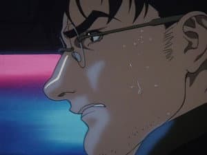 Episodio 2