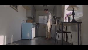 Refrigerate After Opening — foto 3