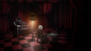 El Coraje Que Vence al Miedo: ¿La Gran Resolución de Maka Albarn?