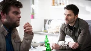 Episodio 5
