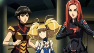 Episodio 2
