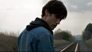 Son of the Sunshine — foto 3