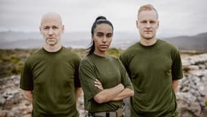 Special Forces: Wie Durft Wint — foto 3