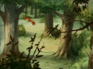Episodio 1
