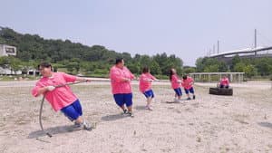 Episodio 2