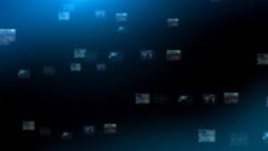 CNN Special Report — foto 1