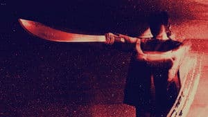 Warrior — foto 5