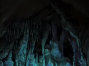 Episodio 2