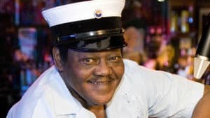 Fats Domino: Walkin' Back to New Orleans — foto 1