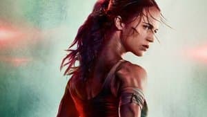Tomb Raider: Las aventuras de Lara Croft — foto 5