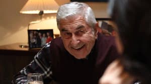 Başka Bir Sen — foto 6