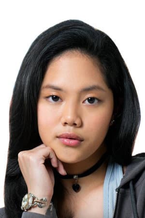 Kyandra Sembel