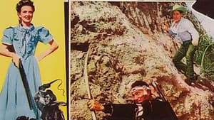 Riders of the Pony Express — foto 1