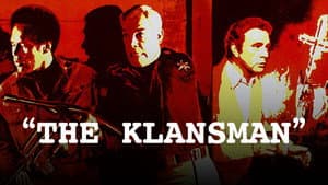 The Klansman — foto 4