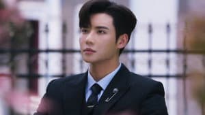 Episodio 8