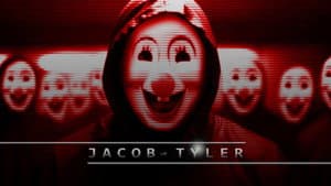 Jacob Tyler — foto 1