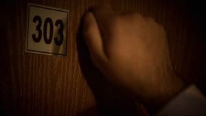 Episodio 14