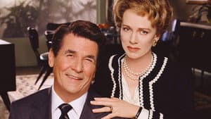 The Reagans — foto 1