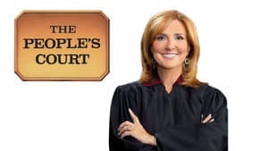 The People's Court — foto 4