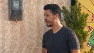 Episodio 14