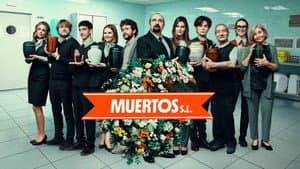 Muertos S.L. — foto 2