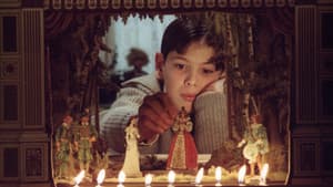 Fanny y Alexander — foto 4
