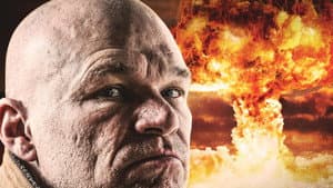 Fuck You All: The Uwe Boll Story — foto 1