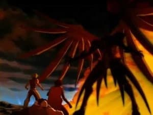 Episodio 51