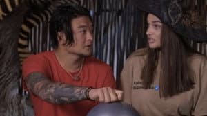 Episodio 2