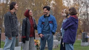 Episodio 7