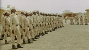 Camp de Thiaroye — foto 3