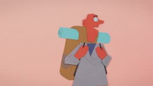 Episodio 13