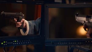 Episodio 8
