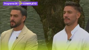 Episodio 6