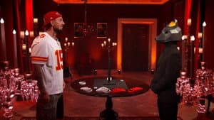 Episodio 8