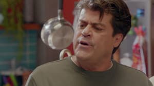 Episodio 12