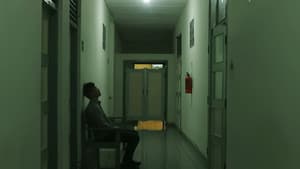 Still Here — foto 3