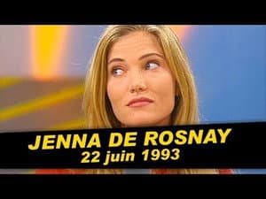 Episodio 194