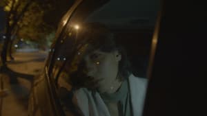 Metanóia — foto 8