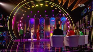 Episodio 3