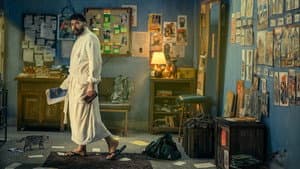 ഡൊമിനിക് ആൻഡ് ലേഡീസ് പേഴ്സ് — foto 3
