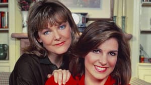 Kate & Allie — foto 2