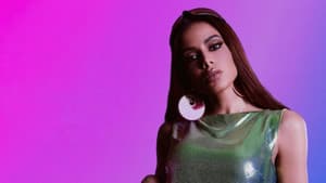 Amazon Music Live with Anitta — foto 1