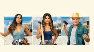 Batalla de Renovaciones en la Playa — foto 5