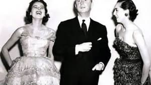 Christian Dior, la France — foto 1