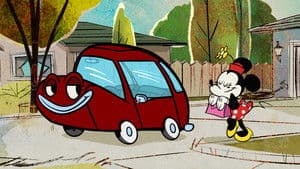 Episodio 5